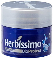 imagem de DESOD HERBISSIMO CREME 55G BIOP.CEDRO