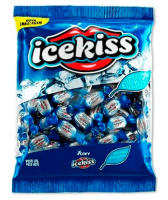 imagem de BALA ICEKISS EUCALIPTO 500G