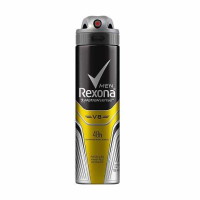 imagem de DESOD AERO REXONA MEN V8 150ML