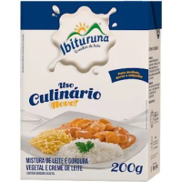 imagem de CR CULINARIO IBITURUNA TP 200G