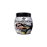 imagem de GEL FIX KANECHOM 230G COLA