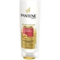 imagem de COND PANTENE CACHOS DEFINIDOS 400ML
