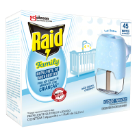 imagem de INSET LIQ ELET RAID FAMILY 32,9ML