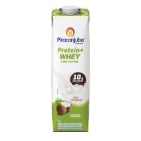 imagem de BEB PIRACANJUBA WHEY 15G COCO 1L