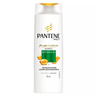 imagem de SH PANTENE RESTAURACAO 175ML