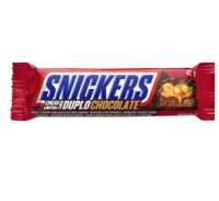 imagem de SNICKERS 70G DUO ORIG.