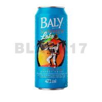 imagem de ENERGETICO BALY SUMMER LOKO LT  473M