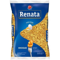 imagem de MAC RENATA OVOS NHOQUE 500G