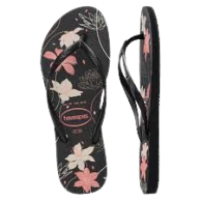 imagem de CHIN HAV SLIM ORGANIC FC 37/38