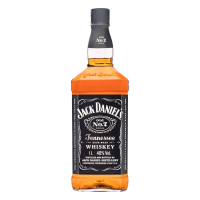 imagem de WHISKY JACK DANIELS NO7 OLD 1L
