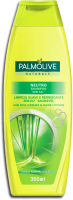 imagem de SHAMP PALMOLIVE 350ML NATURALS NEUTRO