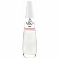 imagem de ESMALTE IMPALA  LUNA 75ML