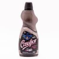 imagem de LIMP CASAFLOR ORQUIDEA NEGRA 500ML