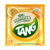 imagem de REFRESCO TANG MARACUJA 18GR