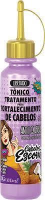 imagem de TONICO GOTA DOUR FORT CAB  ESC 100ML