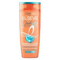 imagem de SH ELSEVE CACH LONG SONHO 200ML