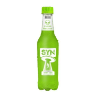 imagem de VODKA SYN ICE KIWI 300ML