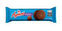imagem de BISC AYMORE RECH 86G  BRIGADEIRO