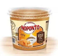 imagem de DOCE NOPONTO LEITE C COCO PT 400G