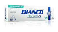 imagem de CR DENTAL BIANCO ADVANCED REPAIR 100G