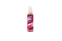 imagem de AROMA CARRO KHARIS SPRAY TALCO 60ML