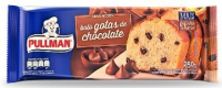 imagem de BOLO GOTAS CHOCOLATE PULLMAN 250G
