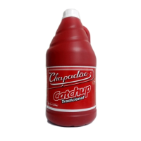 imagem de CATCHUP CHAPADAO 3,25KG