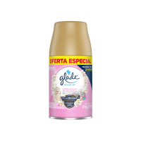 imagem de GLADE AUTOMATIC RF 269ML OFERTA INFANCIA