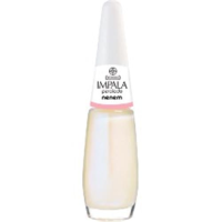 imagem de ESMALTE IMPALA CREMOSO PEROLA  7,5ML