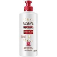 imagem de CR PENT ELSEVE REPARACAO TOTAL 5 250ML