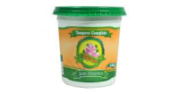 imagem de TEMP COMPLETO SEM PIMENTA NUTRITIVO 300G