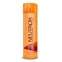 imagem de COND NEUTROX 300ML SOS CACHOS