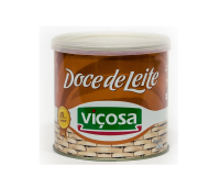 imagem de DOCE DE LEITE  VICOSA 800G