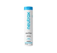 imagem de SH NEUTROX PURIFICA 300ML