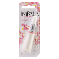 imagem de ESMALTE IMPALA  PEROLADO - SONHO  7,5ML