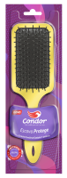 imagem de ESCOVA CAB CONDOR RAQUETE PROT.