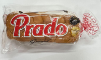 imagem de MINI ROSCA PRADO 350G GOURMET