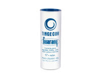 imagem de TINGECOR GUARANY AZUL 40G