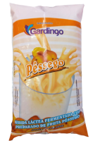 imagem de IOGURT GARDINGO PESSEGO SACOLA 900ML