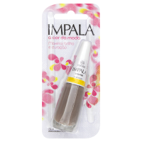 imagem de ESMALTE IMPALA CROCHE  7,5ML
