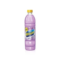 imagem de DESINF MINUANO 500ML LAVANDA