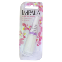 imagem de ESM IMPALA  TRANSPARENTE - TOP POP0 7,5ML