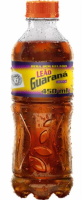 imagem de ENERG LEAO GUARANA 450ML