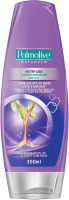 imagem de COND PALMOLIVE NAT NUTRI LISS 350ML