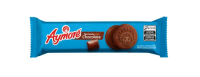 imagem de BISC AYMORE RECH 86G CHOCOLATE