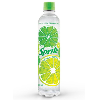 imagem de REFRIG SPRITE LEMON FRESH 510ML