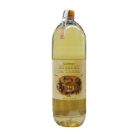 imagem de CACHACA ENGENHO  DA TERRA OURO 480ML