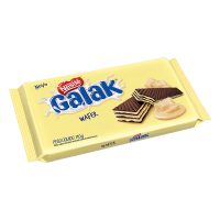 imagem de BISC WAFER NESTLE 110G GALK