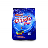 imagem de SABAO PO CLASSIC PLUS 2KG