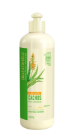 imagem de FINALIZADOR BIO EXTRATUS 500ML CACHOS 500ML